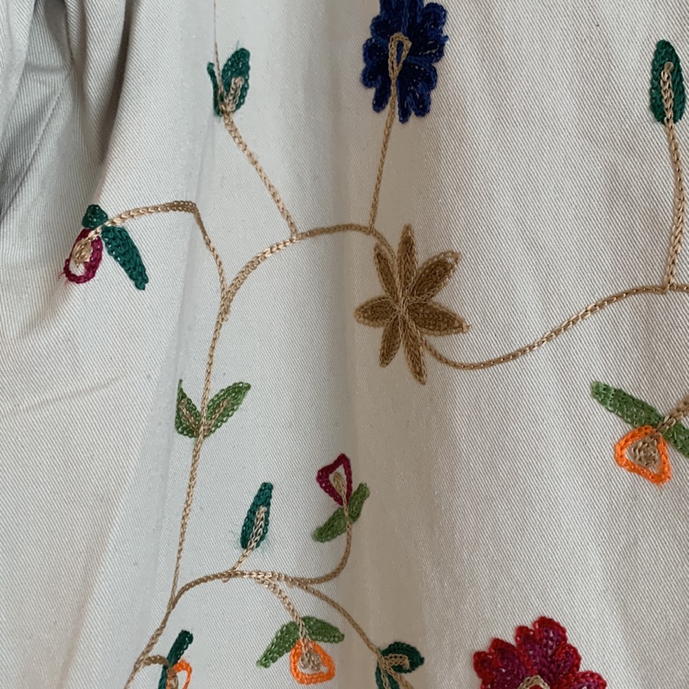 Jacket - Picture 4 of 5